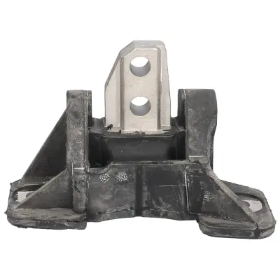 окачване, двигател BIRTH               