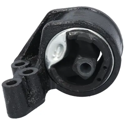 окачване, двигател BIRTH               