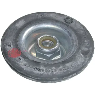 тампон на макферсън BIRTH               