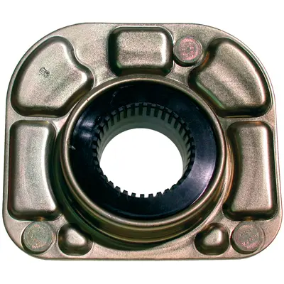 тампон на макферсън BIRTH               