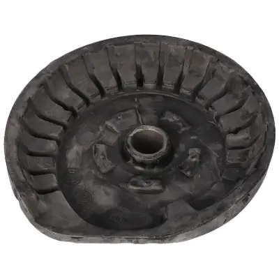 тампон на макферсън BIRTH               