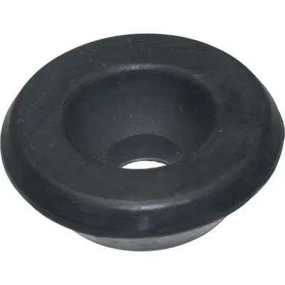 тампон на макферсън BIRTH               