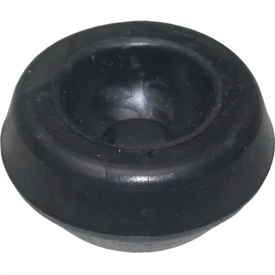 тампон на макферсън BIRTH               