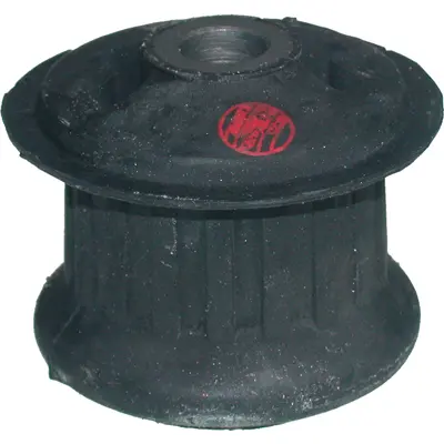 тампони на моста BIRTH               