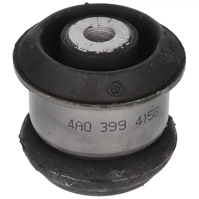 тампони на моста BIRTH               