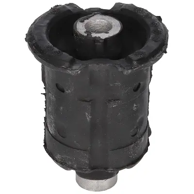 тампони на моста BIRTH               