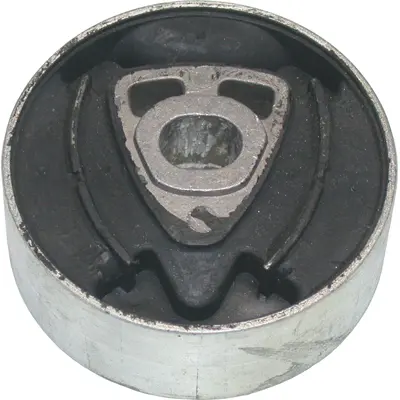 окачване, диференциал BIRTH               