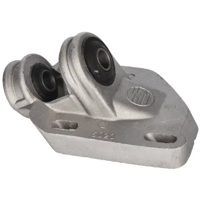 втулка, кормилен прът BIRTH               