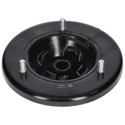 тампон на макферсън BIRTH               