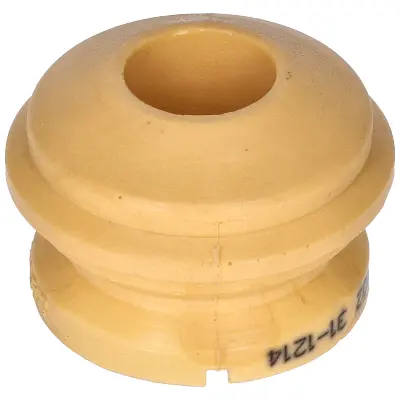 ударен тампон, окачване (ресьори) BIRTH               