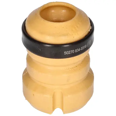 ударен тампон, окачване (ресьори) BIRTH               