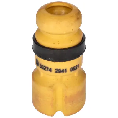 ударен тампон, окачване (ресьори) BIRTH               