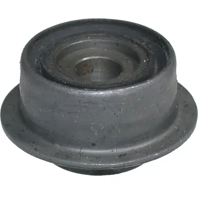 тампони на моста BIRTH               