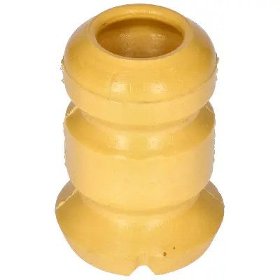 ударен тампон, окачване (ресьори) BIRTH               