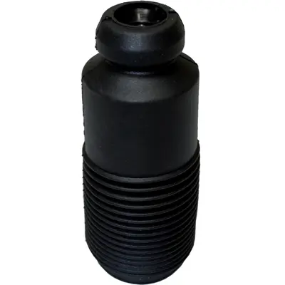 ударен тампон, окачване (ресьори) BIRTH               