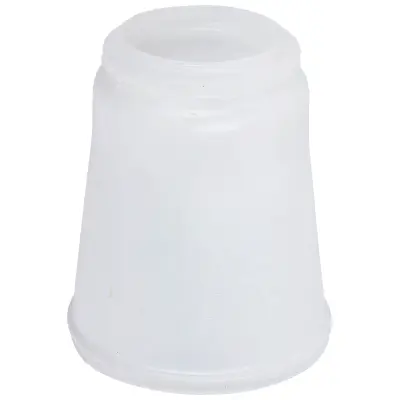 предпазна капачка-маншон, амортисьор BIRTH               