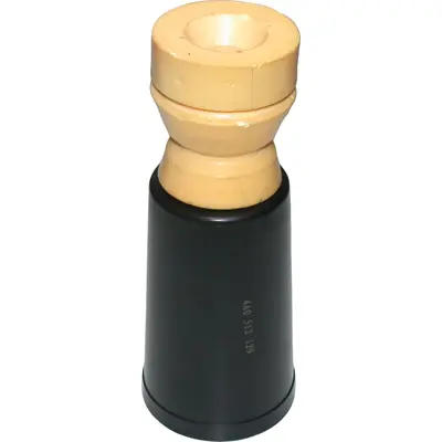 ударен тампон, окачване (ресьори) BIRTH               