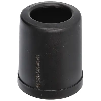 предпазна капачка-маншон, амортисьор BIRTH               