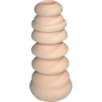 ударен тампон, окачване (ресьори) BIRTH               