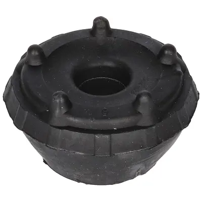 ударен тампон, окачване (ресьори) BIRTH               