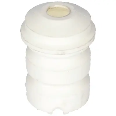 ударен тампон, окачване (ресьори) BIRTH               