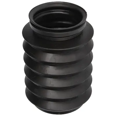 предпазна капачка-маншон, амортисьор BIRTH               