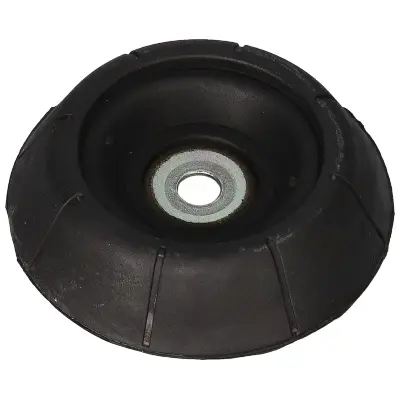 тампон на макферсън BIRTH               