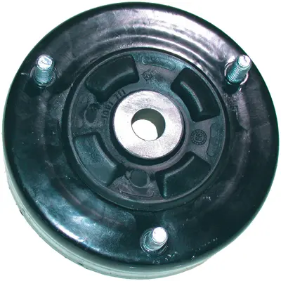 тампон на макферсън BIRTH               