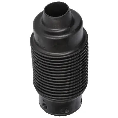 предпазна капачка-маншон, амортисьор BIRTH               