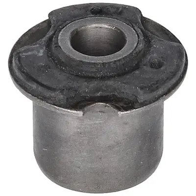 тампони на моста BIRTH               