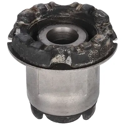 тампони на моста BIRTH               