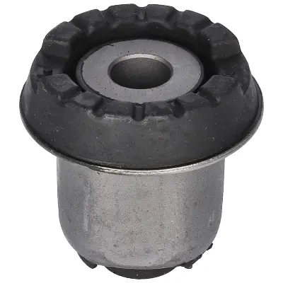 тампони на моста BIRTH               