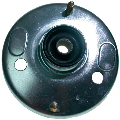 тампон на макферсън BIRTH               