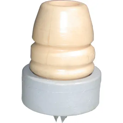 ударен тампон, окачване (ресьори) BIRTH               