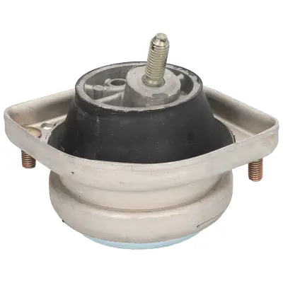 окачване, двигател BIRTH               