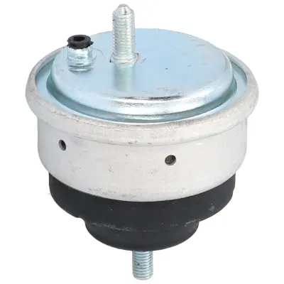 окачване, двигател BIRTH               