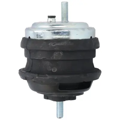 окачване, двигател BIRTH               