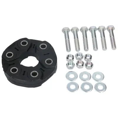 шарнирно съединение, карданен вал BIRTH               