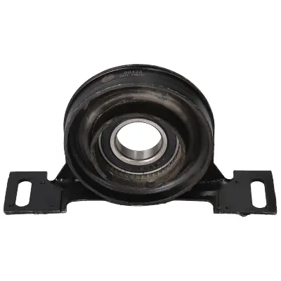 Опора карданен вал BIRTH               