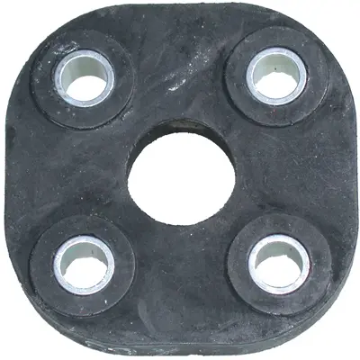 шарнирно съединение, кормилна колона BIRTH               