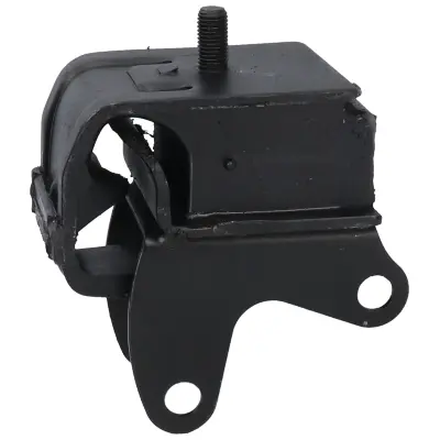 окачване, двигател BIRTH               