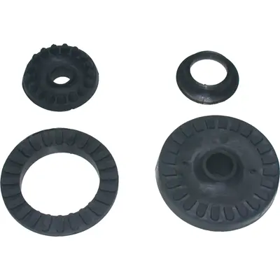 окачване, двигател BIRTH               