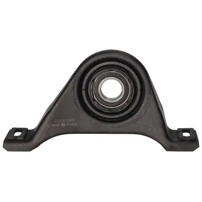 Опора карданен вал BIRTH               