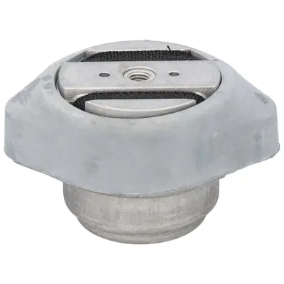 окачване, двигател BIRTH               