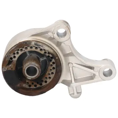 окачване, двигател BIRTH               