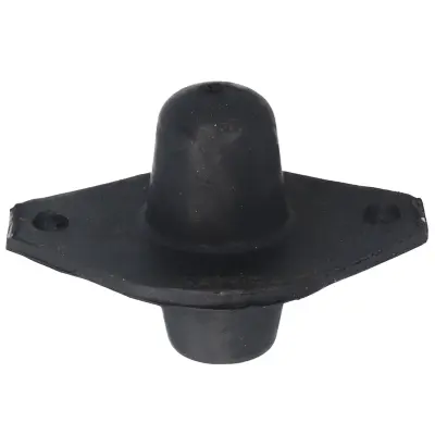 окачване, двигател BIRTH               