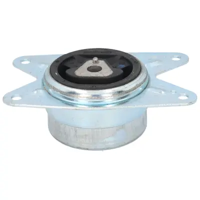 окачване, двигател BIRTH               