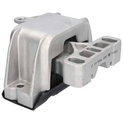 окачване, двигател BIRTH               