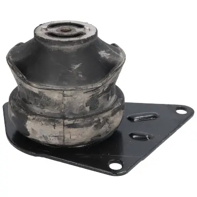 окачване, двигател BIRTH               