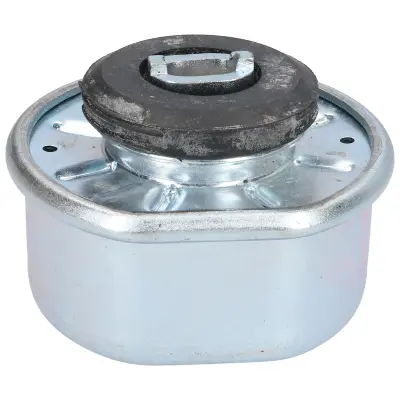 окачване, двигател BIRTH               